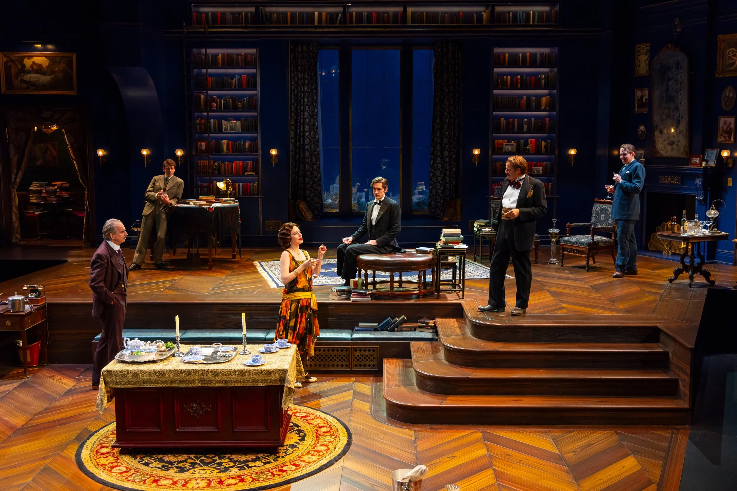 jinsiy olatni osilgan porno